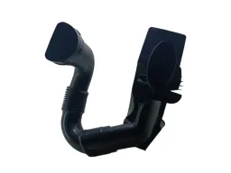 RESSONADOR CAIXA FILTRO AR CITROEN C4 PEUGEOT 307 2.0 07/17