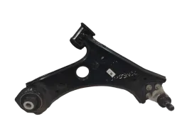 Bandeja Dianteira Direita Jeep Renegade Flex 2024 503301025