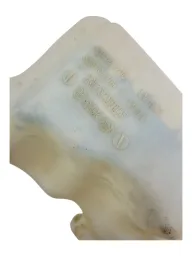 RESERVATORIO AGUA PARABRISA RENAULT SANDERO 2008 2012