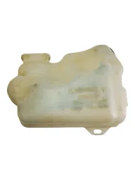 RESERVATORIO AGUA PARABRISA RENAULT SANDERO 2008 2012