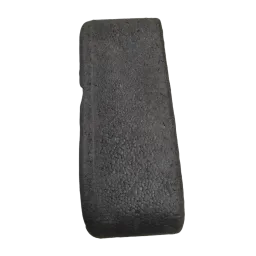 ISOPOR SUPORTE DO ENGATE PAJERO SPORT 2006 A 2011 CA910005