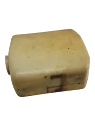RESERVATORIO RADIADOR AGUA FIAT UNO 1.6 1991 1993