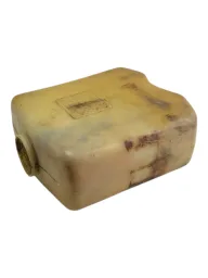 RESERVATORIO RADIADOR AGUA FIAT UNO 1.6 1991 1993