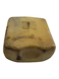 RESERVATORIO RADIADOR AGUA FIAT UNO 1.6 1991 1993