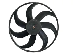 eletroventilador radiador nissan kicks 1.6 2022 2023 2024