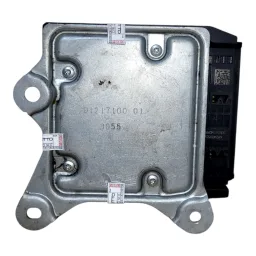 Módulo Airbag Acionado 2021 a 2024 Original 521826310