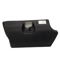 Tampa Motor Toyota Etios 1.5 2011/2015