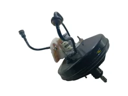 Hidrovácuo Servo Freio Citroen C4 2.0 2008-2013