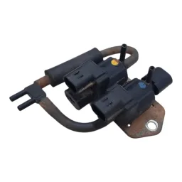 Valvula Solenoide Mitsubishi Pajero Full 2014