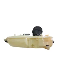 RESERVATORIO PARTIDA FRIO AGUA RENAULT SANDERO 2015 2019