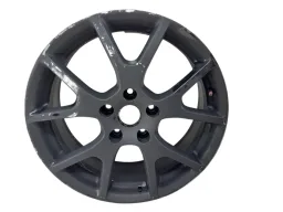Roda Journey Aro 19