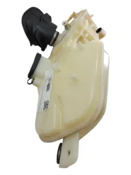 RESERVATORIO PARTIDA FRIO AGUA RENAULT SANDERO 2015 2019