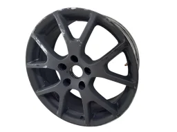 RODA JOURNEY ARO 19
