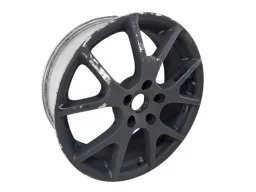 RODA JOURNEY ARO 19