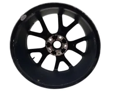 RODA JOURNEY ARO 19