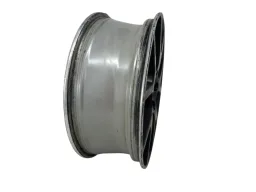 RODA JOURNEY ARO 19
