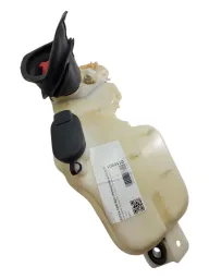 RESERVATORIO PARTIDA FRIO AGUA RENAULT SANDERO 2015 2019