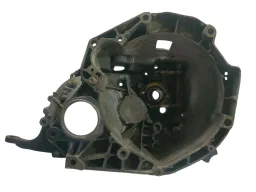 Capa seca Câmbio Fiat Uno/Fiat/Fiasa/Palio/Strada 1.0 95/01