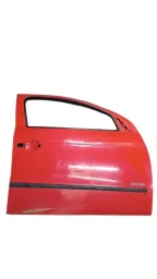 Porta Dianteira Direita Vw Gol G5 2009 2012 original