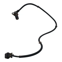 Sensor Rotação Mitsubishi Pajero Full 2010 a 2018