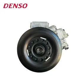 COMPRESSOR AR CONDICIONADO COROLLA 2.0 2008 A 2014 DENSO