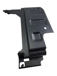 Tampa Suporte Modulo Injecao Ecosport Titanium 2.0 2018 2020