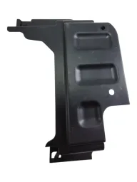 TAMPA SUPORTE MODULO INJECAO ECOSPORT TITANIUM 2.0 2018 2020