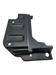 TAMPA SUPORTE MODULO INJECAO ECOSPORT TITANIUM 2.0 2018 2020