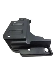 TAMPA SUPORTE MODULO INJECAO ECOSPORT TITANIUM 2.0 2018 2020