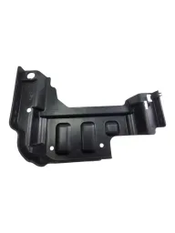 TAMPA SUPORTE MODULO INJECAO ECOSPORT TITANIUM 2.0 2018 2020