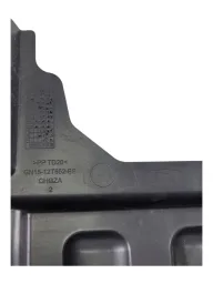 TAMPA SUPORTE MODULO INJECAO ECOSPORT TITANIUM 2.0 2018 2020
