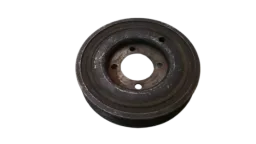 POLIA VIRABREQUIM CITROËN XSARA PICASSO 2.0 2001 02 A 2012