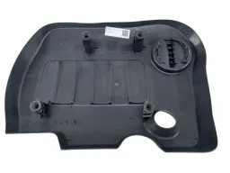 TAMPA CAPA MOTOR DODGE JOURNEY 3.6 V6 GAS 2011 2012 A 2020