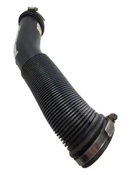 Mangueira Filtro Ar Vw Golf Mk3 1.8 1994 1999 1h0129627b