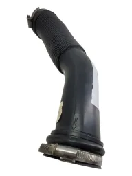 MANGUEIRA FILTRO AR VW GOLF MK3 1.8 1994 1999 1H0129627B