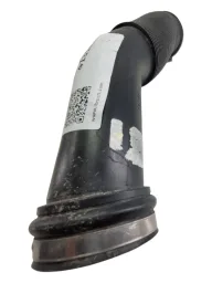 MANGUEIRA FILTRO AR VW GOLF MK3 1.8 1994 1999 1H0129627B