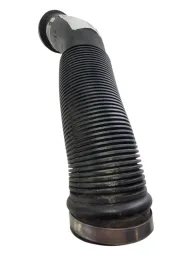 MANGUEIRA FILTRO AR VW GOLF MK3 1.8 1994 1999 1H0129627B