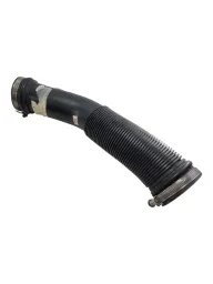 MANGUEIRA FILTRO AR VW GOLF MK3 1.8 1994 1999 1H0129627B