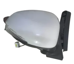 Retrovisor Direito Idea 2011 2013 a 2016 C/ Pisca