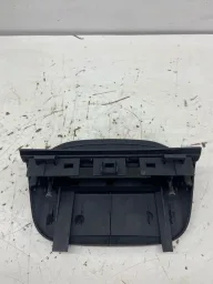 MOLDURA COMPUTADOR BORDO 307 2013 2003 A 2013