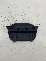 MOLDURA COMPUTADOR BORDO 307 2013 2003 A 2013