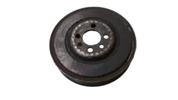 POLIA VIRABREQUIM AUDI A3 1.8 1999/2006 06A105243E