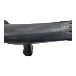 CANO SAÍDA AR PAINEL DIREITO CITROEN C3 9676002780 2013 A 20