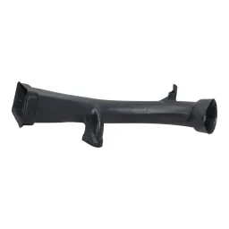 Cano Saída Ar Painel Direito Citroen C3 9676002780 2013 A 20