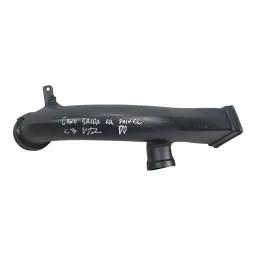 CANO SAÍDA AR PAINEL DIREITO CITROEN C3 9676002780 2013 A 20