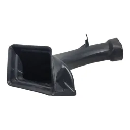 CANO SAÍDA AR PAINEL DIREITO CITROEN C3 9676002780 2013 A 20