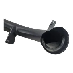 CANO SAÍDA AR PAINEL DIREITO CITROEN C3 9676002780 2013 A 20