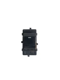 Botão Vidro Diant Direito Ford Fusion 2006/2009 7l2t14529aaw