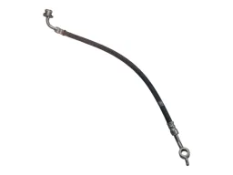 FLEXÍVEL FREIO TRASEIRO ESQUERDO CRETA 1.0 T 23/25