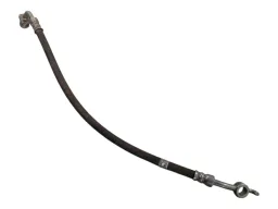 FLEXÍVEL FREIO TRASEIRO ESQUERDO CRETA 1.0 T 23/25